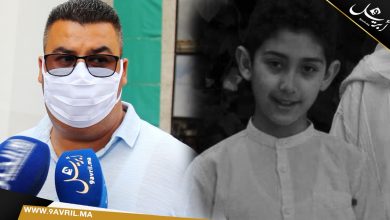 Photo of دفاع عدنان: طلبنا تشريح الجثة لنعرف متى اغتصب الطفل