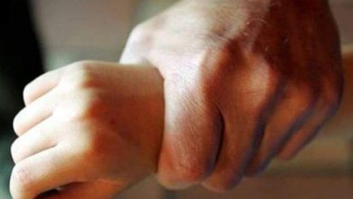 Photo of طنجة..التغرير بطفلة يقود شخصا إلى التوقيف