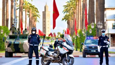 Photo of الحكومة تمدد حالة الطوارئ لشهر إضافي