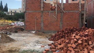 Photo of طنجة: مداشر العوامة تحولت إلى “كيطوهات”والمقدمين صاروا أثرياء