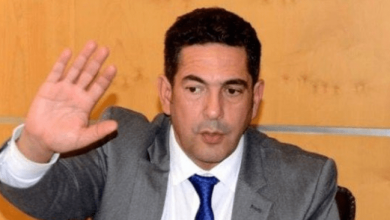 Photo of أمزازي: لا يمكن فرض إجبارية الحضور على التلاميذ