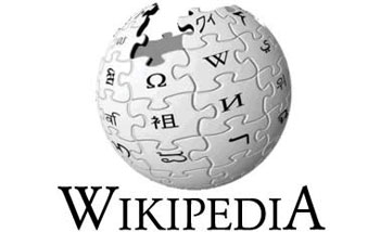 Photo of ويكيبيديا تقدم أول إعادة تصميم لموقعها الإلكتروني منذ 10 سنوات