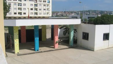 Photo of طنجة: 90 مؤسسة تعليمية عمومية وخاصة لن تفتح أبوابها بسبب “كورونا”