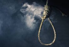 Photo of صدمة بالمعهد الوطني للإحصاء بعد العثور على طالب متوفى في حادثة انتـ. حار مفترضة