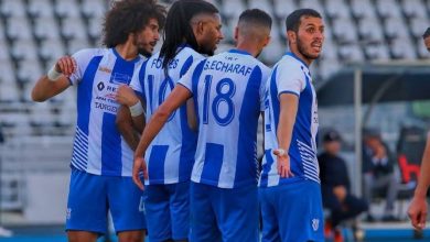Photo of بعد احتجاجات الجماهير الشمالية..كلاسيكو الشمال على قناة “العيون”