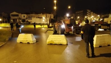 Photo of بيجيدي طنجة يطالب برفع القيود عن المدينة وإعادة تصنيفها ضمن المنطقة 1