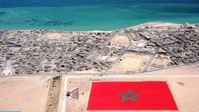Photo of الوكيل العام للملك باستئنافية العيون يفتح تحقيقا في دعوات صريحة للتحريض ضد المملكة