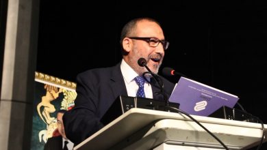 Photo of هل أصاب عمدة طنجة عندما اقتنى 200 تابوتا لوفيات كورونا؟