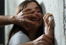 Photo of فضيحة تهز التعليم الخاص.. 30 سنة سجنا لأستاذ فرنسية حول المؤسسة إلى جحيم للقاصرات