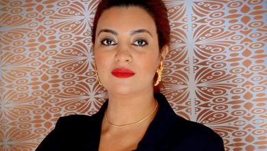 Photo of مايسة سلامة ناجي” لن أترشح للانتخابات.. والبرلماني لا يملك سلطة عدا الكلام”