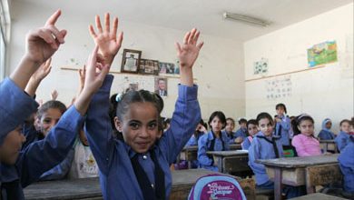 Photo of الحكومة سترفع ميزانية التعليم إلى 86 مليار درهم