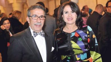 Photo of رحل في صمت.. الممثل المحبوب عزيز سعد الله يفارق الحياة