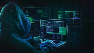Photo of وجدوا ثغرة خطيرة في آي كلاود.. آبل تكافئ قراصنة بـ280 ألف دولار