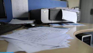Photo of اليوم العالمي بدون ورق..دعوة لحماية الموارد الطبيعة والبحث عن بدائل صديقة للبيئة