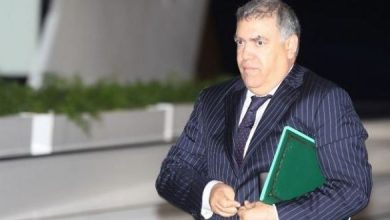Photo of مشروع قانون المالية 2021..الداخلية تستحوذ على الوظائف المالية الجديدة
