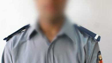 Photo of تمرد داخل سجن “تيفلت 2”  ينتهي بمقتل موظف..والمندوبية تنعي الفقيد