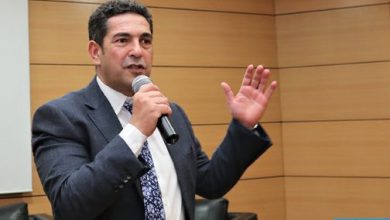 Photo of 321 ألف مترشحا يجتازون امتحان الباكالوريا..38 منهم مصابون بفيروس كورونا