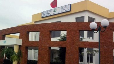 Photo of طنجة.. 10 سنوات لسارق أنابيب نحاسية بمستشفى كانت تمد مرضى كورونا بالاوكسجين