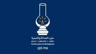 Photo of برلمانية سابقة عن “البيجيدي” تستقيل من المجلس الوطني: حزبنا لا يخدم مصالح المواطن