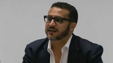 Photo of مبروك علينا؟