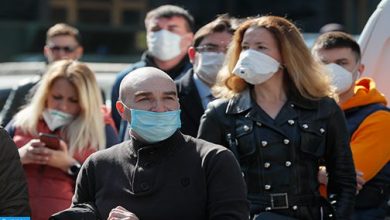 Photo of إيطاليا تفرض ارتداء الكمامات وتمدد حالة الطوارئ لغاية السنة المقبلة