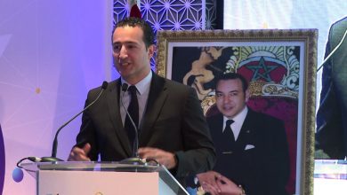Photo of 50 منصبا..وزارة الثقافة والشباب والرياضة الأقل حظا في مناصب 2021