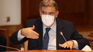 Photo of الجماعات الترابية تحقق فائضا ناهز 4.5 مليار درهم سنة 2020