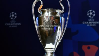 Photo of يتقدمهم زياش..4 مغاربة في قمة مباريات دوري أبطال أوروبا