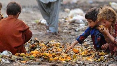Photo of 115 مليون شخص مهددون بالفقر بسبب فيروس كورونا