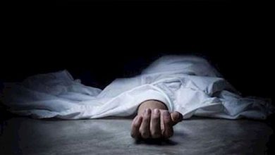 Photo of مفجع..فتاة تقدم على الانتحار بحي بنكيران وتنهي حياتها