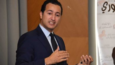 Photo of مسؤول بوزارة الثقافة ” لم نتوصل بأي طلب للتنازل عن دعم المشاريع الفنية”
