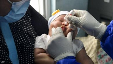 Photo of نتائج مفاجئة.. “تطعيم الطفولة” قد يحمي من كورونا