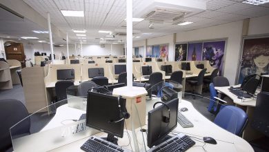 Photo of مركز اتصال بطنجة يتستر على حالات كورونا وسط المستخدمين