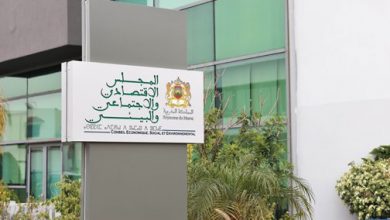 Photo of دراسة: التحول الرقمي للادارة رافعة أساسية لمواجهة أزمة كورونا