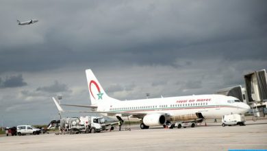 Photo of أربعة خطوط جديدة ستنطلق من 11 دجنبر المقبل من وإلى طنجة