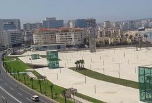 Photo of مع حلول فصل الصيف.. وزارة الداخلية تشدد الرقابة على رخص استغلال الشواطئ وتتوعد المخالفين