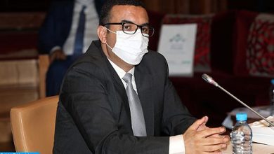 Photo of أزيد من 3600 أجير مفصول يعودون إلى مناصب عملهم