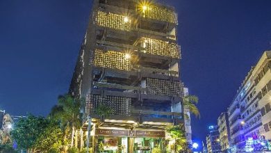 Photo of تعبئة 8 مليارات درهم للموسم الفلاحي 2021/2020