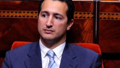 Photo of هذه الميزانية المرصودة للاستثمار بقطاع الثقافة سنة 2021