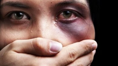 Photo of متدخلون يدعون للتصدي للعنف ضد النساء والتطبيق الحازم للقوانين