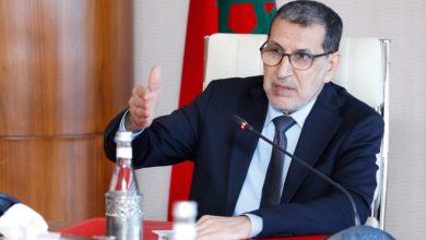 Photo of بلاغ كاذب حول الحجر الصحي يستنفر الحكومة والأجهزة الأمنية بالبلاد