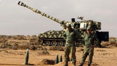 Photo of المغرب يقرر التدخل في “الكركرات” والرد على استفزازات الانفصاليين