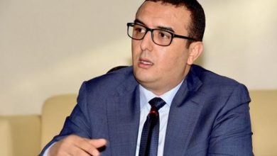 Photo of شبيبة البيجيدي تطالب بتمكين القاصرين من التصويت