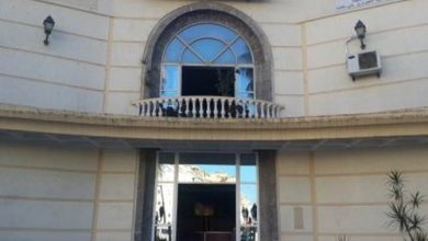 Photo of مقاطعتان بطنجة ضمن الأقل تفوقا في معالجة رخص التعمير بالمغرب