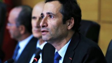 Photo of البنك الدولي يمنح المغرب 150 مليون دولار لتحسين برنامج النقل الحضري