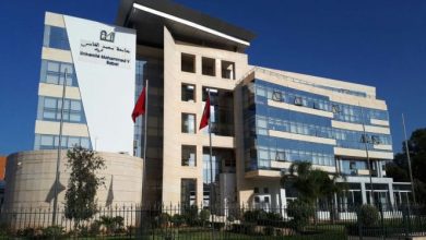 Photo of اتحاد بين جامعات مغربية لتقوية التكوين والبحث والابتكار