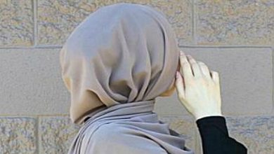 Photo of محكمة تنتصر لتلميذة منعت من دخول مؤسسة بسبب الحجاب