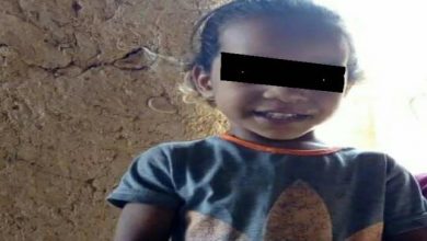 Photo of بعد ساعات من اختفائها.. العثور على طفلة مختفية بزاكورة