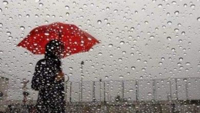 Photo of ابتداء من اليوم..تساقطات ثلجية وزخات رعدية بمدن مغربية