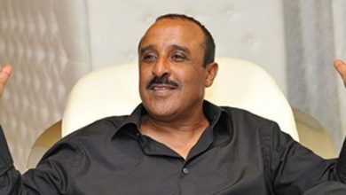 Photo of الشوبي: ” إذا ثبت أن الخبر كاذب فمن العار أن تدعي أنك فنان الشعب”